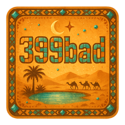 399bad ব্যাংকরোল ক্যালকুলেটর স্ক্রিন